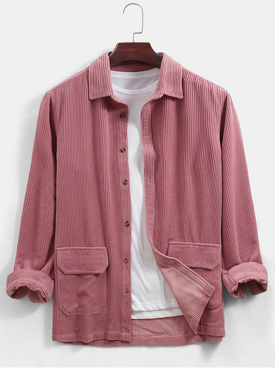 Best Long Party Wear Breathable Shirts Pack!