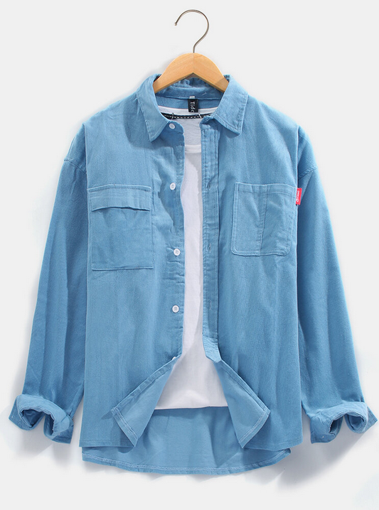 Big Festive Sale Offer Of Drawstring Hooded Shirt Pack!