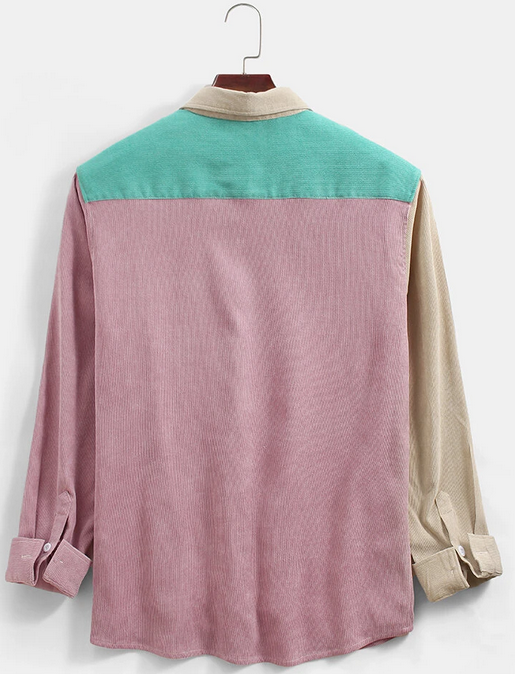 Amazing Festive Wear Printed Shirts Pack Limited Offer!