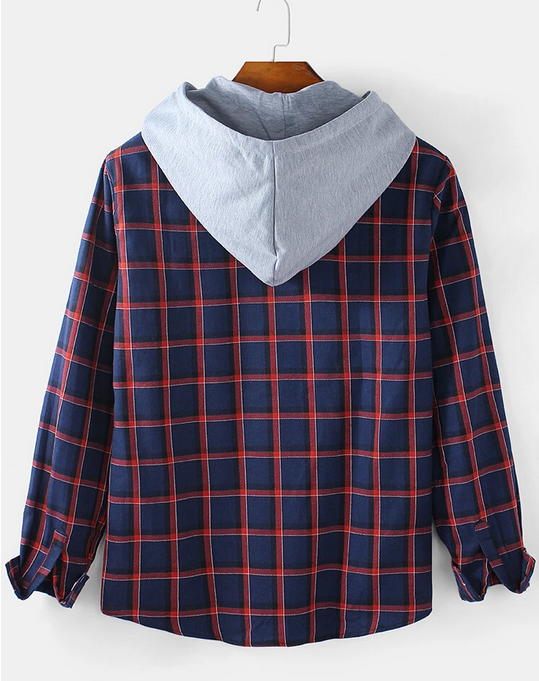 Best Collection Of Printed Shirts Pack!