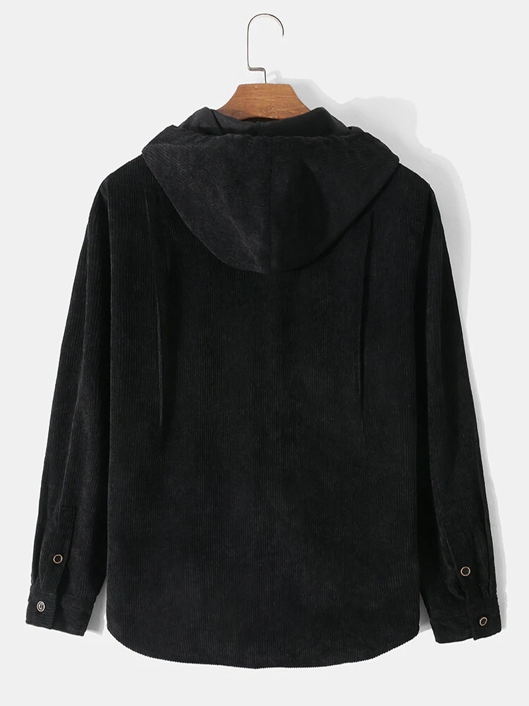 Grab Now! Stylish Winter Wear Discounted Deal Pack!